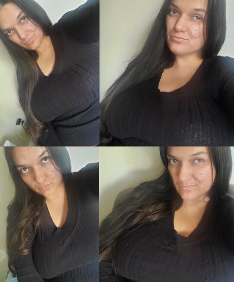 fans publics de la bbc uniquement parfait xxx photos