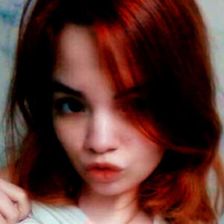 Lucy Barnes art étoile des photos