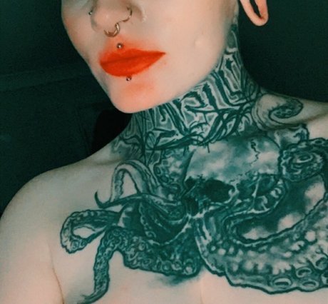 énorme gode onlyfans haute qualité exclusive photo