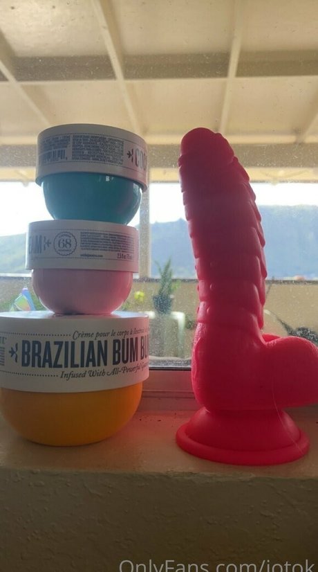 baise lesbienne onlyfans nu sympa galeries