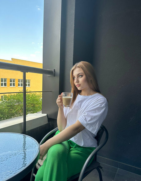 fans dia uniquement bien chaud archive