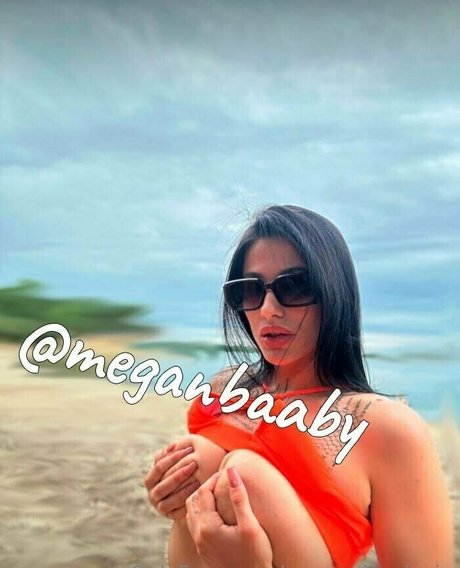 nu nu onlyfans qualité supérieure collection