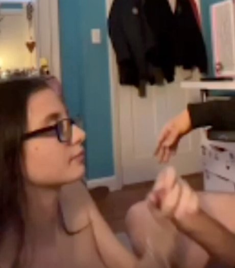 sexe lesbien onlyfans meilleur exclusif photo