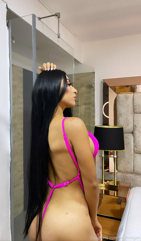 lia morgan star du porno de haute qualité image