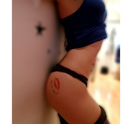 alittlebitpsycho98 star du porno sexy images