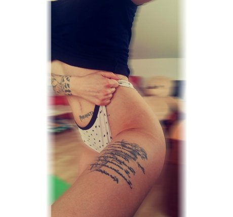 filles potelées onlyfans adulte parfait images