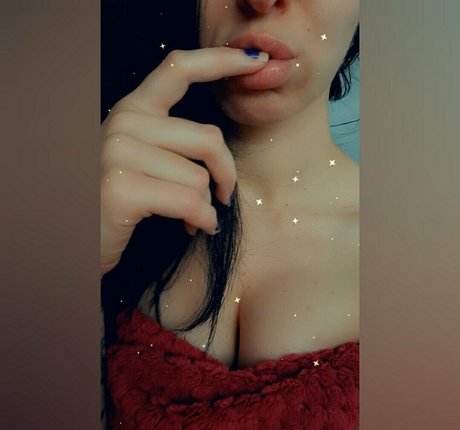 alittlebitpsycho98 mannequin archive