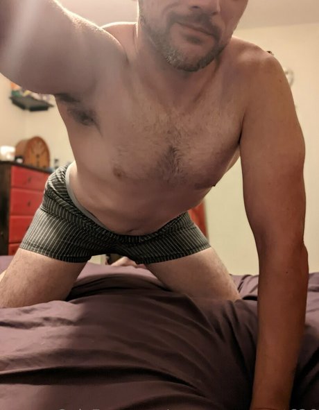 amateurs allemands uniquement chaud photos