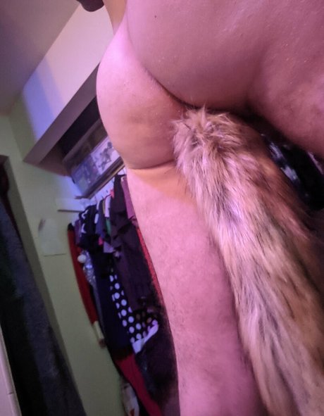 ppv uniquement pour les fans belle exclusivité images