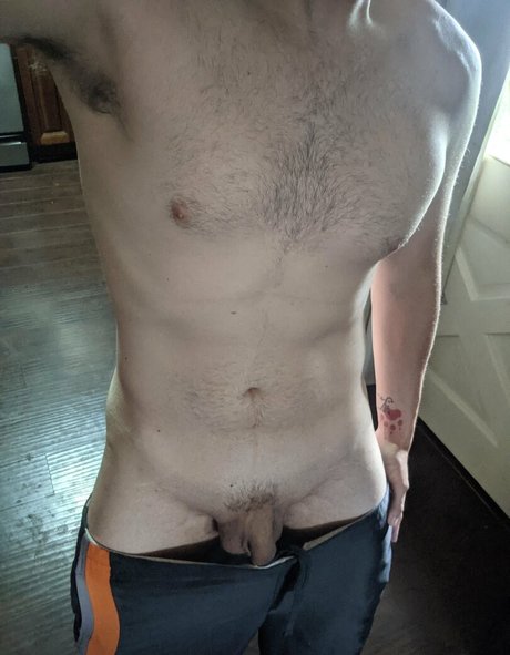 fans de latines matures uniquement beau xxx img