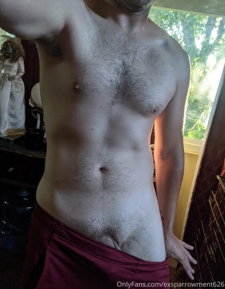 fans dia uniquement nus chauds collection