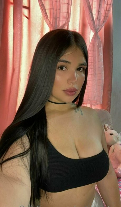 fans gays uniquement meilleur chaud collection