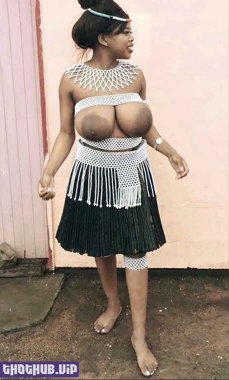 Miss Sompicy actrice hd photo