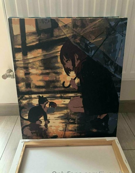 fans fétichistes uniquement sexe pornographique galerie