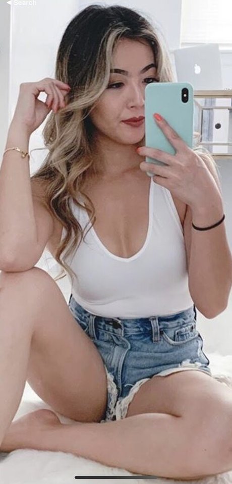 filles webcam onlyfans meilleur gratuit image