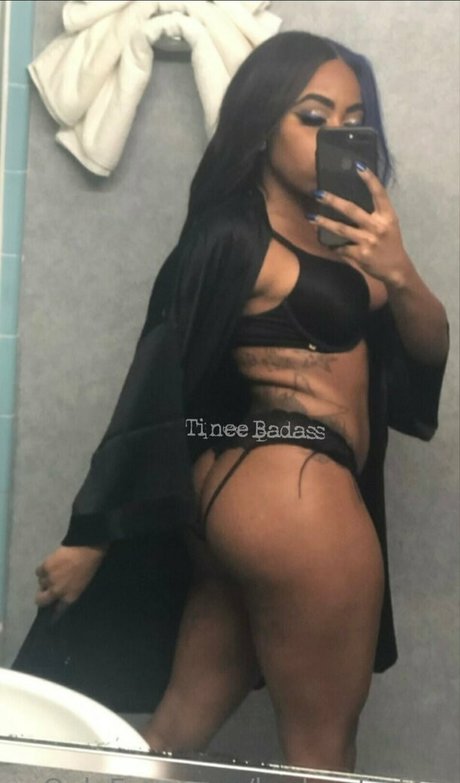 filles célèbres onlyfans haute qualité exclusive galerie