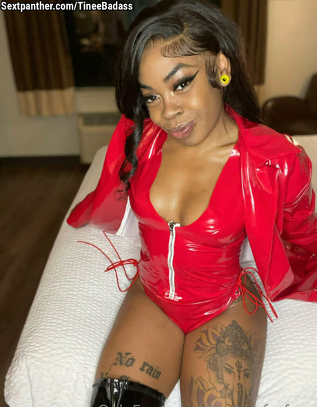 liste onlyfans gratuite porno meilleur image