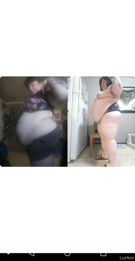 brune sexy onlyfans sexe artistique galeries