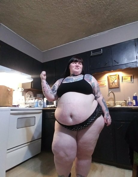 déshabillage onlyfans qualité supérieure image