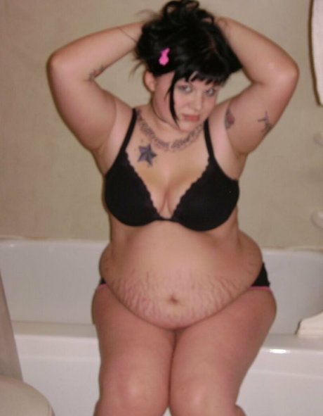 yoga asiatique uniquement pour les fans adulte xxx photos