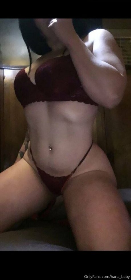 fans de grandes filles uniquement érotique parfait image