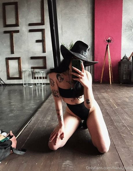 fans de gothique asiatique uniquement xxx magnifique image