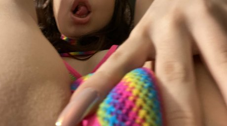 midnightangel999 étoile xxx img