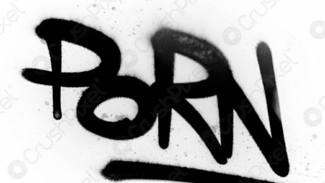 juli love69 star du sexe photo