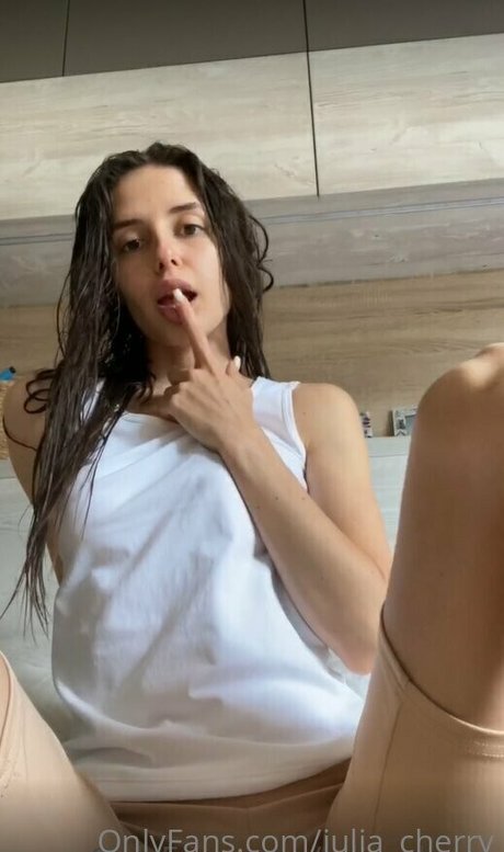 infirmière brune onlyfans nus exclusifs galerie