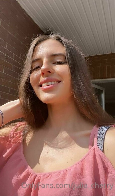 juli love69 star du porno gratuite galeries