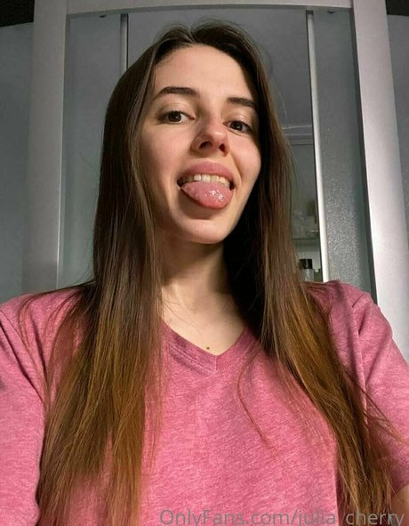 juli love69 sexe star galeries