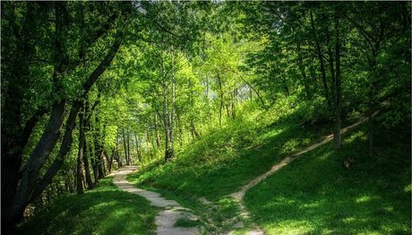 juli love69 modèle de haute qualité images