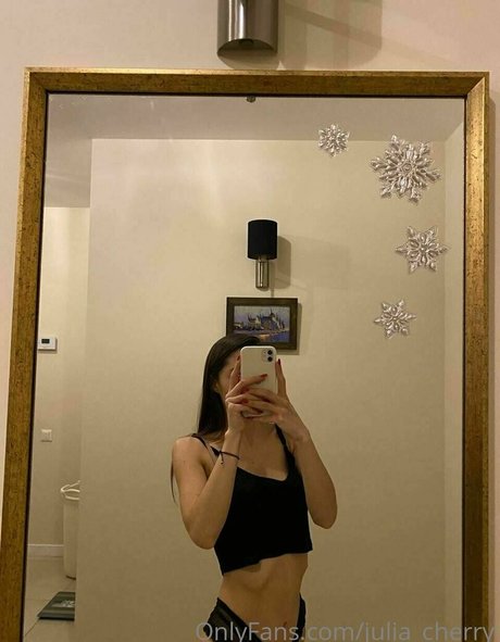 juli love69 modèle joli img