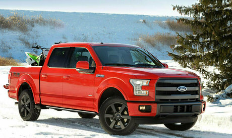 juli love69 belle étoile photo