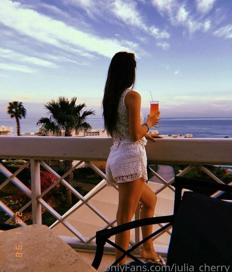 juli love69 nus étoiles des photos