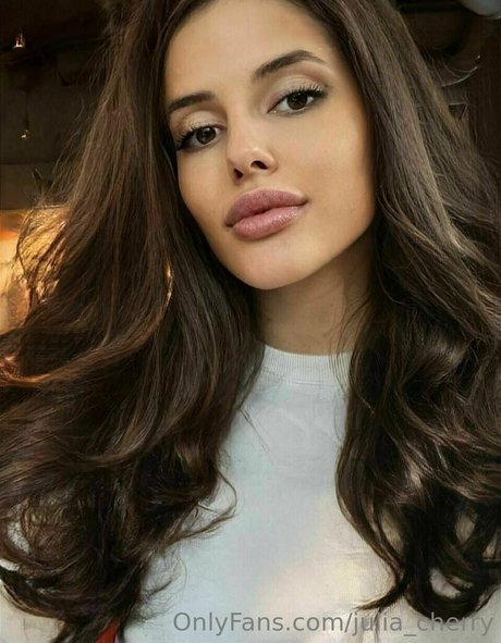 juli love69 actrice porno collection