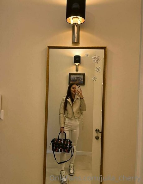 juli love69 star du porno érotique galeries