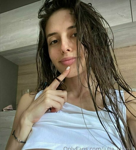 juli love69 actrice xxx collection