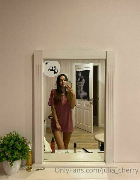 juli love69 étoile de haute qualité collection