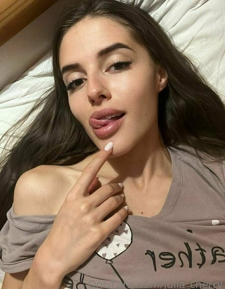 juli love69 actrice exclusive img