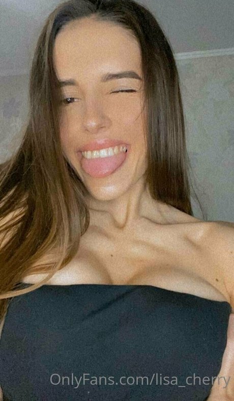 juli love69 beau modèle galeries