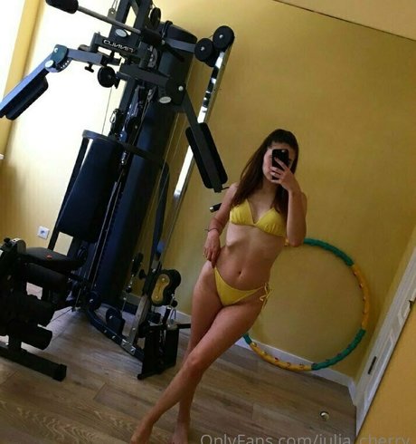 juli love69 modèle meilleur collection