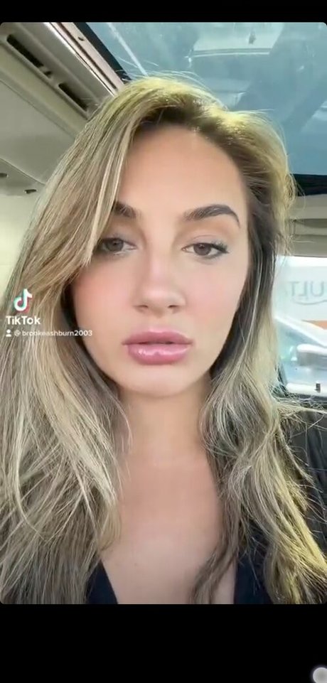 lesbiennes noires onlyfans xxx jolie archive