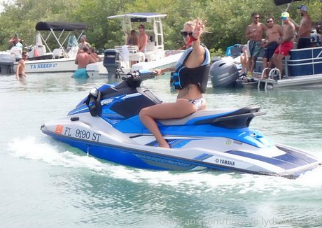 woodsman wife étoile sympa galeries