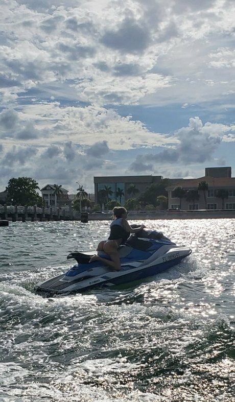 woodsman wife star érotique photos