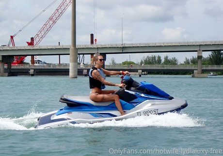 woodsman wife modèle chaud images