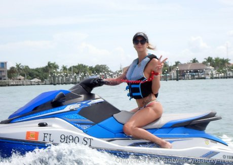 woodsman wife Fotoaufnahmen