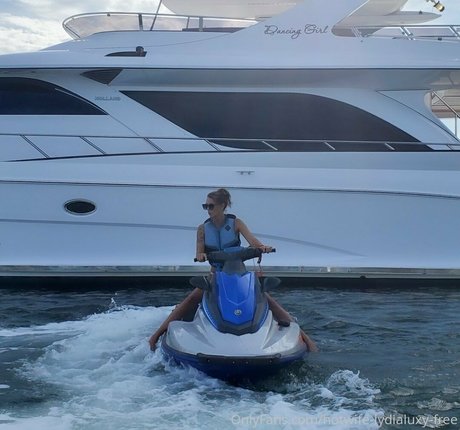 woodsman wife jolie étoile archive