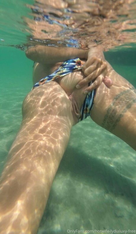 woodsman wife beau modèle photo