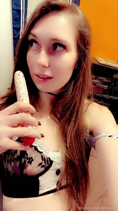 lesbiennes noires onlyfans parfait érotique collection